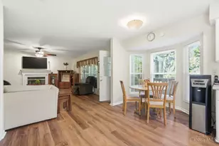10210 Meadowknoll Dr, Loveland, OH 45140 - Photo 19