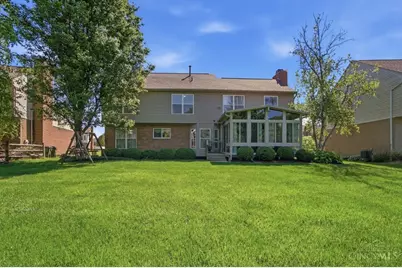 10210 Meadowknoll Drive, Loveland, OH 45140 - Photo 57