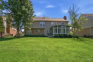 10210 Meadowknoll Dr, Loveland, OH 45140 - Photo 57