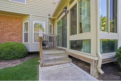 10210 Meadowknoll Drive, Loveland, OH 45140 - Photo 55