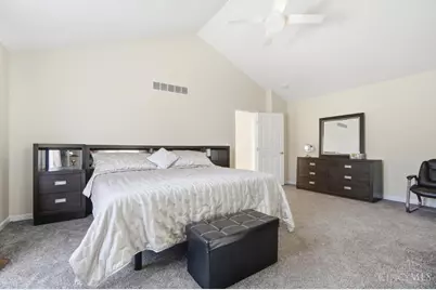 10210 Meadowknoll Drive, Loveland, OH 45140 - Photo 35