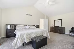 10210 Meadowknoll Dr, Loveland, OH 45140 - Photo 35