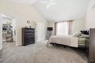 10210 Meadowknoll Dr, Loveland, OH 45140 - Photo 33