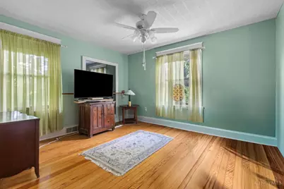 250 E Broadway Street, Loveland, OH 45140 - Photo 25
