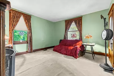 250 E Broadway Street, Loveland, OH 45140 - Photo 15
