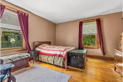250 E Broadway Street, Loveland, OH 45140 - Photo 27