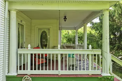250 E Broadway Street, Loveland, OH 45140 - Photo 5