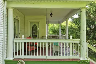 250 E Broadway St, Loveland, OH 45140 - Photo 5