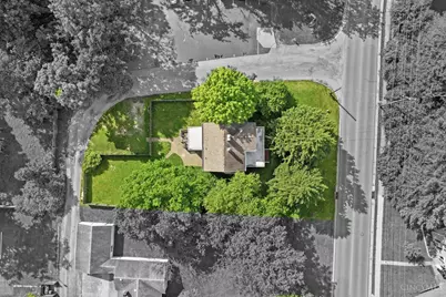 250 E Broadway Street, Loveland, OH 45140 - Photo 3