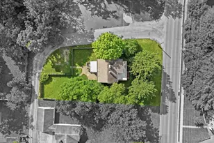 250 E Broadway St, Loveland, OH 45140 - Photo 3