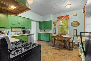 250 E Broadway St, Loveland, OH 45140 - Photo 19