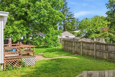 250 E Broadway Street, Loveland, OH 45140 - Photo 41