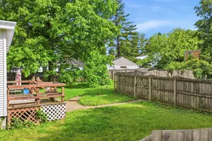 250 E Broadway St, Loveland, OH 45140 - Photo 41