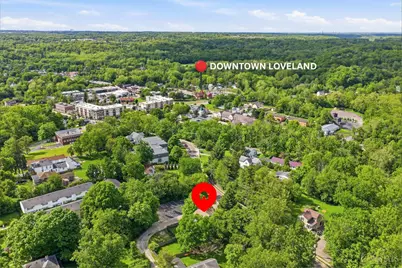 250 E Broadway Street, Loveland, OH 45140 - Photo 3