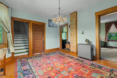 250 E Broadway Street, Loveland, OH 45140 - Photo 11