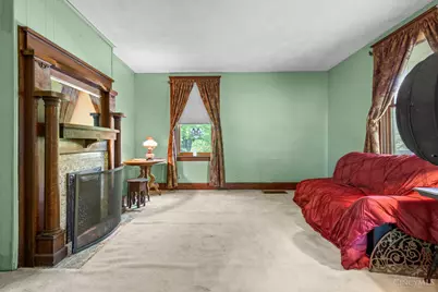 250 E Broadway Street, Loveland, OH 45140 - Photo 13