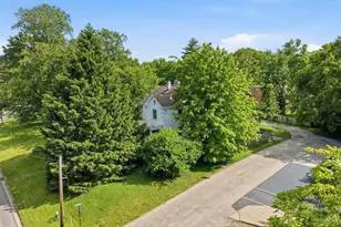 250 E Broadway St, Loveland, OH 45140 - Photo 1