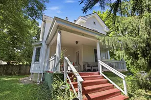 250 E Broadway St, Loveland, OH 45140 - Photo 1