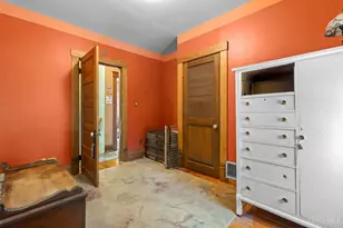 250 E Broadway St, Loveland, OH 45140 - Photo 31