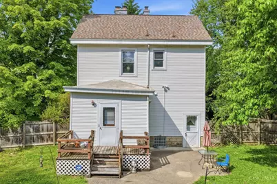 250 E Broadway Street, Loveland, OH 45140 - Photo 43