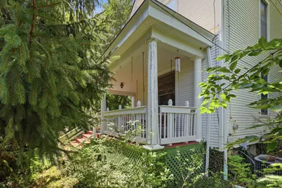 250 E Broadway Street, Loveland, OH 45140 - Photo 7