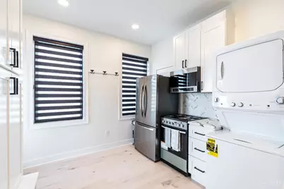 918 York Street, Cincinnati, OH 45214 - Photo 51