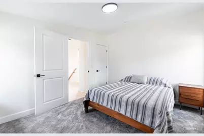 918 York Street, Cincinnati, OH 45214 - Photo 55