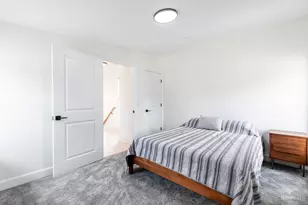 918 York St, Cincinnati, OH 45214 - Photo 55