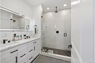918 York Street, Cincinnati, OH 45214 - Photo 35