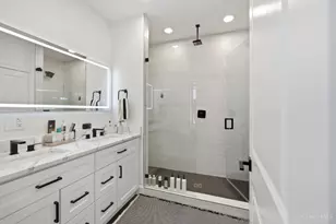 918 York St, Cincinnati, OH 45214 - Photo 35