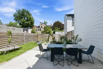 918 York Street, Cincinnati, OH 45214 - Photo 71