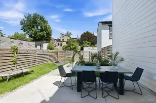 918 York St, Cincinnati, OH 45214 - Photo 71