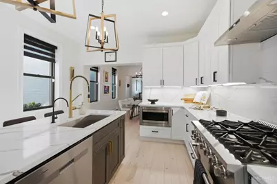 918 York Street, Cincinnati, OH 45214 - Photo 21