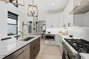 918 York St, Cincinnati, OH 45214 - Photo 21