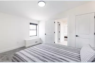 918 York Street, Cincinnati, OH 45214 - Photo 57