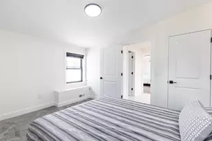 918 York St, Cincinnati, OH 45214 - Photo 57