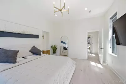 918 York Street, Cincinnati, OH 45214 - Photo 29
