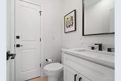 918 York Street, Cincinnati, OH 45214 - Photo 25
