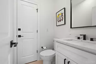 918 York St, Cincinnati, OH 45214 - Photo 25