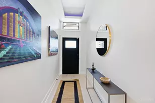 918 York St, Cincinnati, OH 45214 - Photo 3