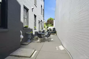 918 York St, Cincinnati, OH 45214 - Photo 67