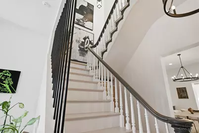 918 York Street, Cincinnati, OH 45214 - Photo 27