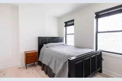 918 York Street, Cincinnati, OH 45214 - Photo 45