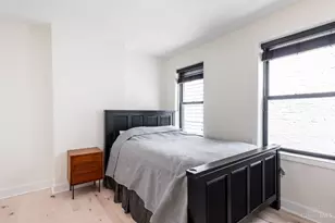 918 York St, Cincinnati, OH 45214 - Photo 45