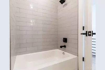 918 York Street, Cincinnati, OH 45214 - Photo 65