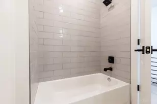 918 York St, Cincinnati, OH 45214 - Photo 65