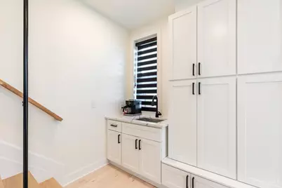 918 York Street, Cincinnati, OH 45214 - Photo 53