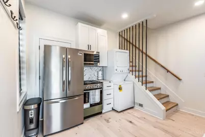 918 York Street, Cincinnati, OH 45214 - Photo 49