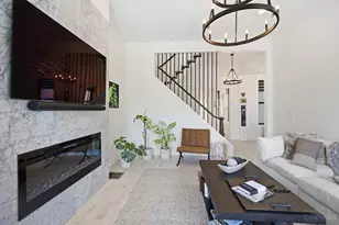 918 York St, Cincinnati, OH 45214 - Photo 9