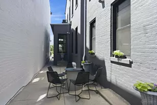 918 York St, Cincinnati, OH 45214 - Photo 69